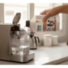 DESCALCIFICADOR P/ CAFETERAS X 500 CC NEW ZEN